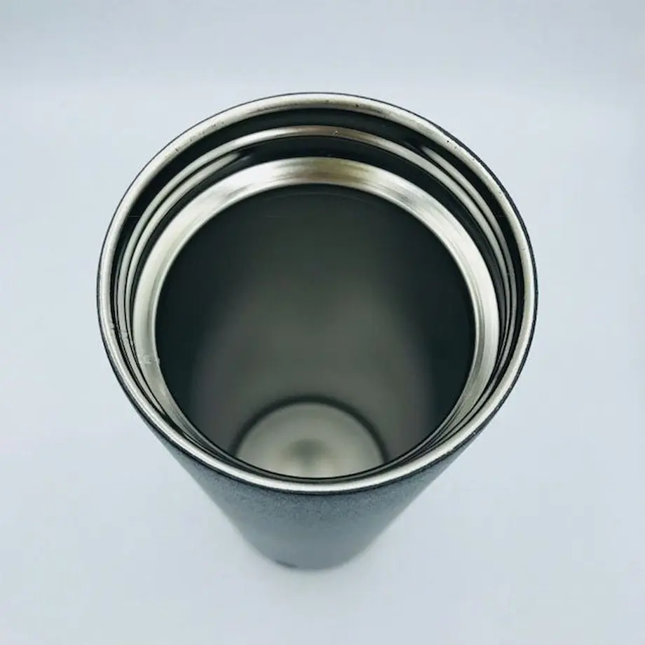 5e898026e20b0407e68d0d03