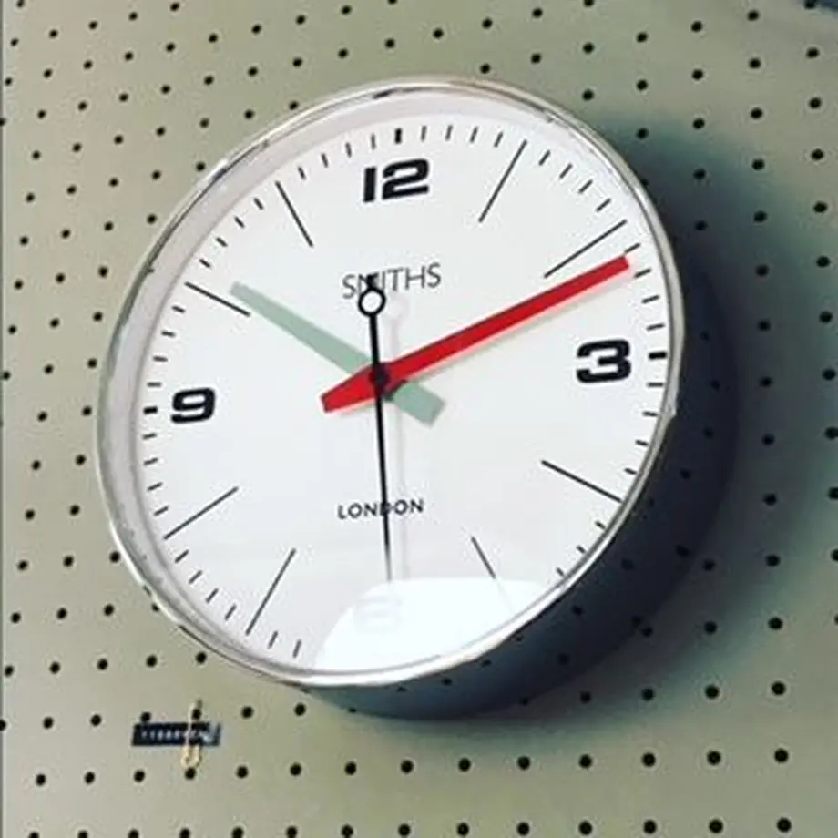 5e8c0f889df1633c0e4cf65f