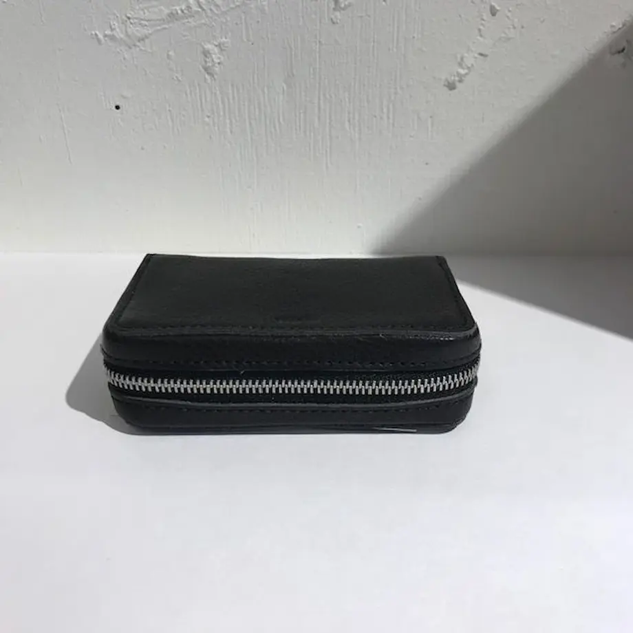 5f002170ec8fd328ed855cc6
