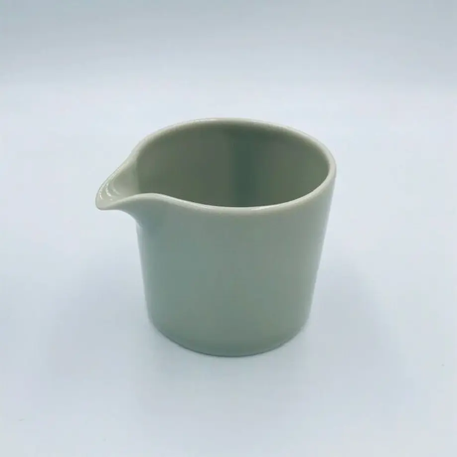 5e89779ae20b042c628d0734