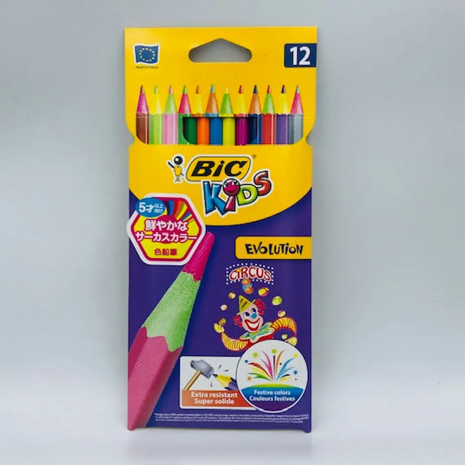 5f1bc566d3f16710eabc74c6
