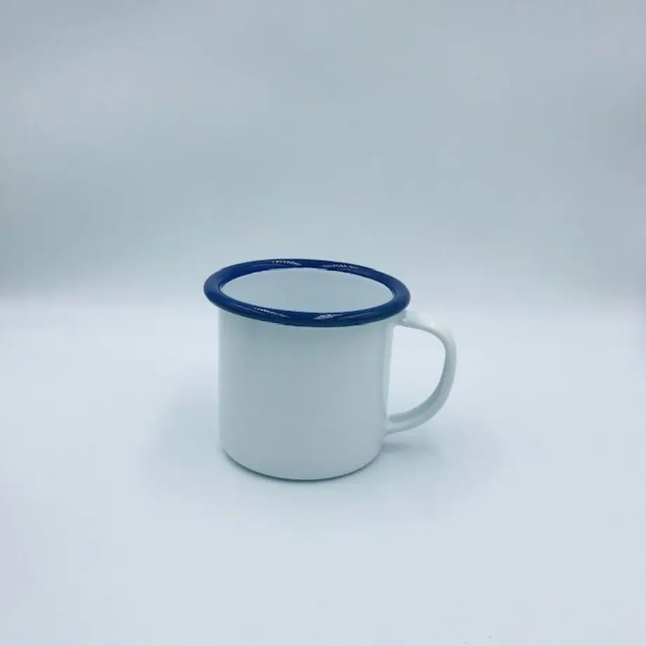 5e831239e20b045fc6f8754b