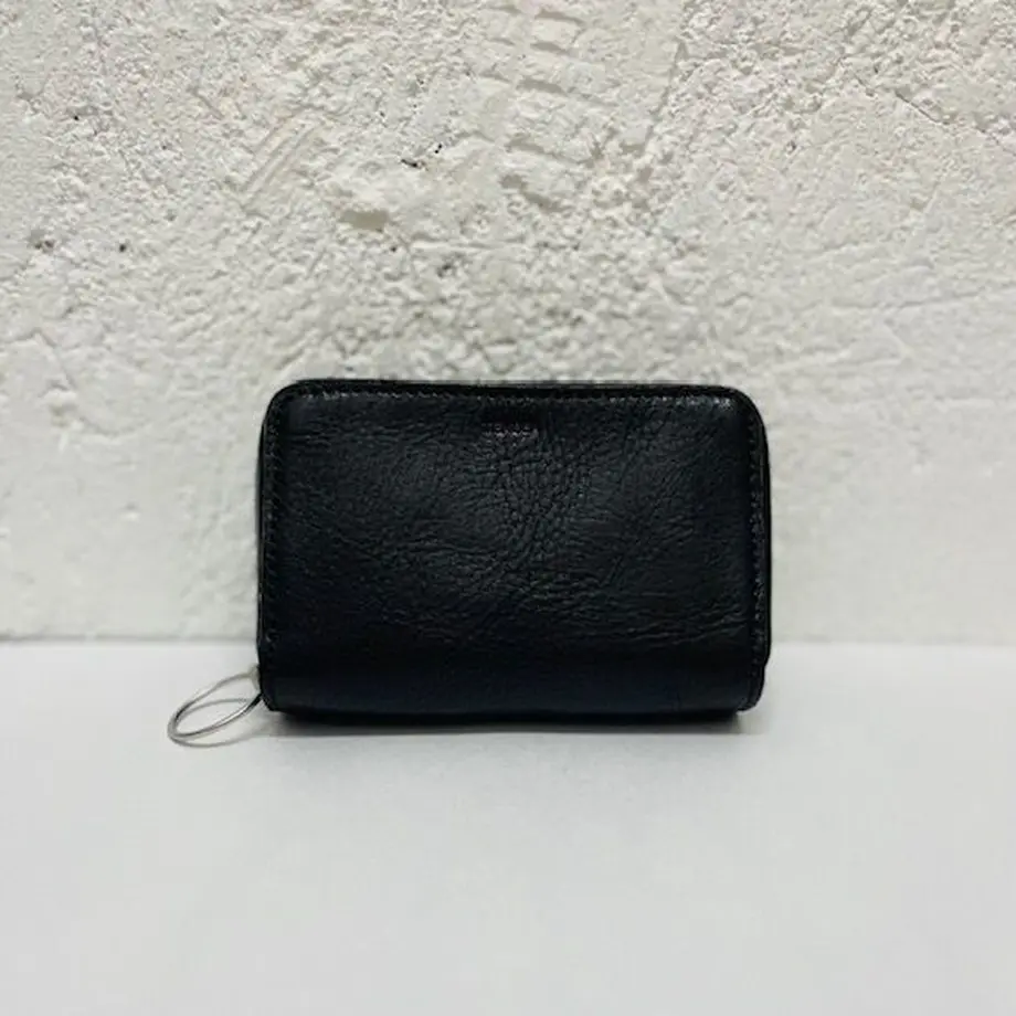 5f002170ec8fd328ed855cc6