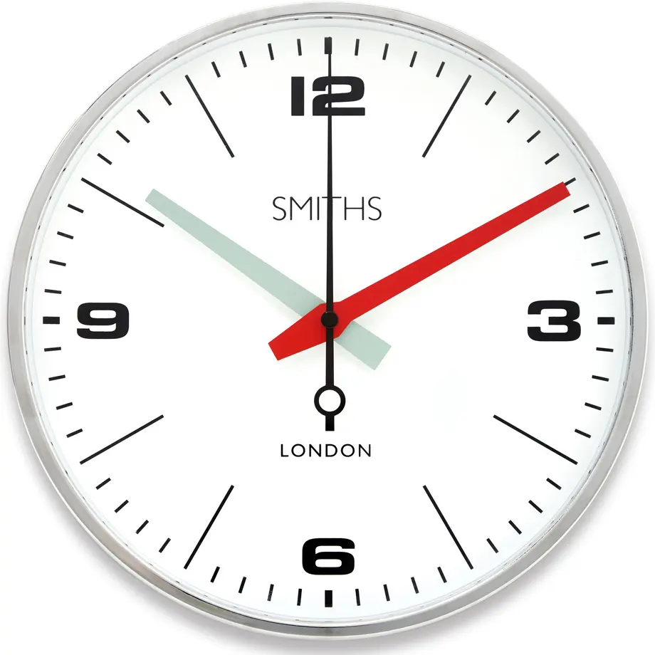 5e8c0f889df1633c0e4cf65f