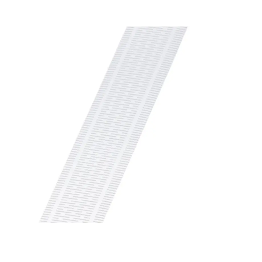 60c1a4dbd7e1d8104d3f8780