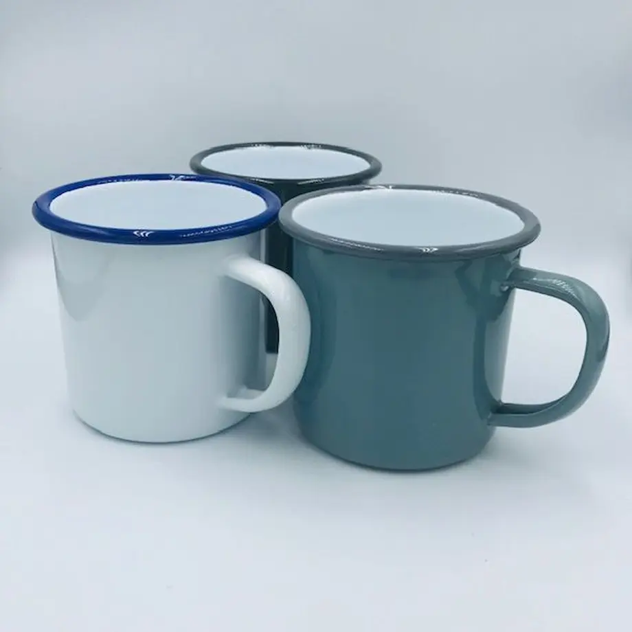 5e8434079df163092021e0b3