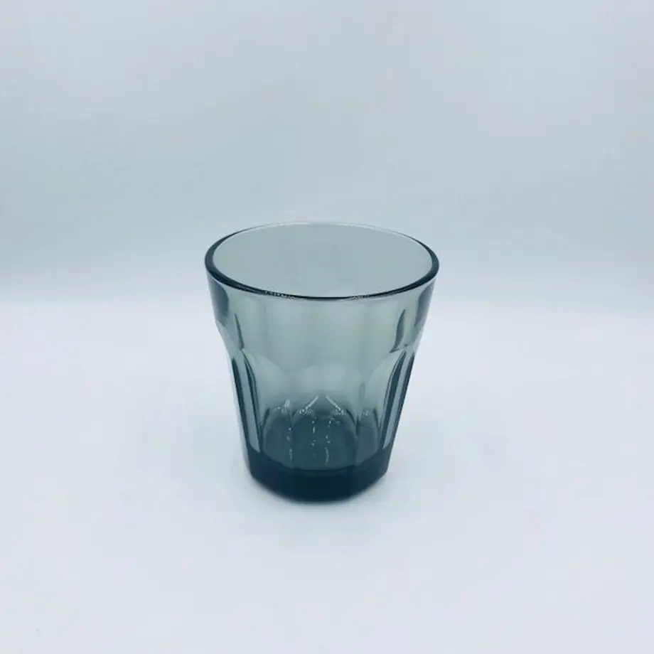 5e8979b7e20b041fd08d092b