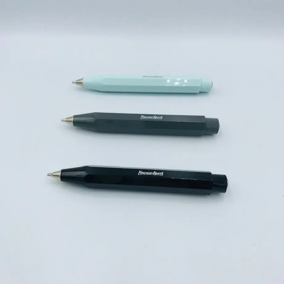 5e8840412a9a424458ee8232