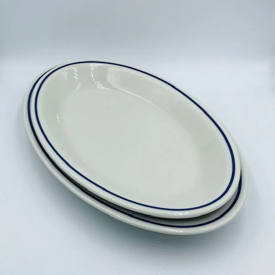5e85580e9df16342141b71ab