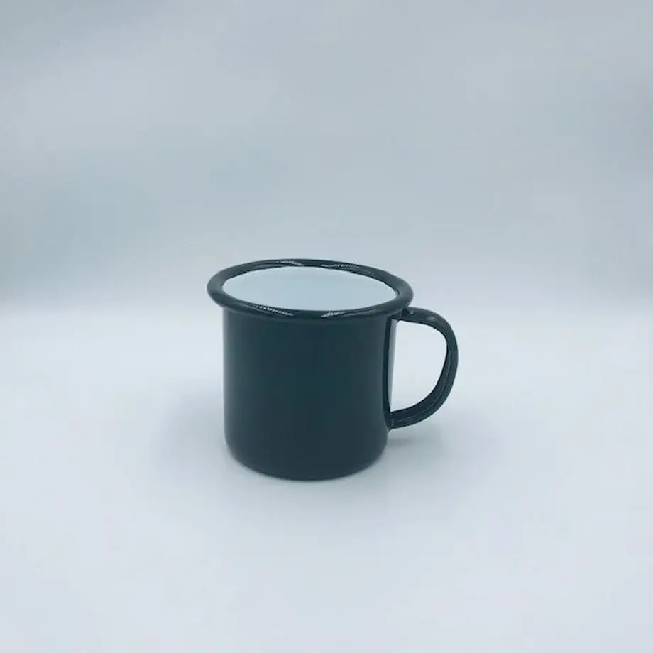 5e831239e20b045fc6f8754b