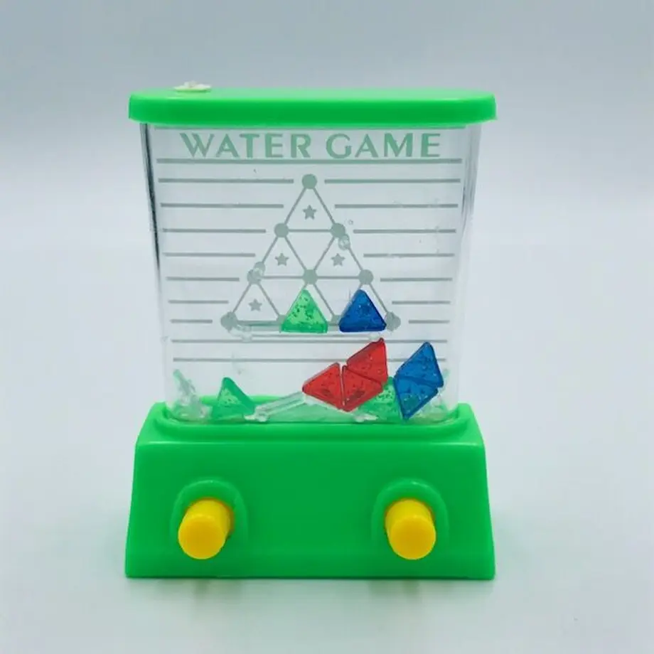 5f85642a6e8b2b24258f8170