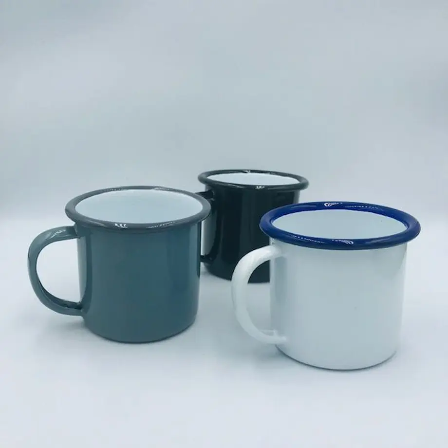 5e831239e20b045fc6f8754b