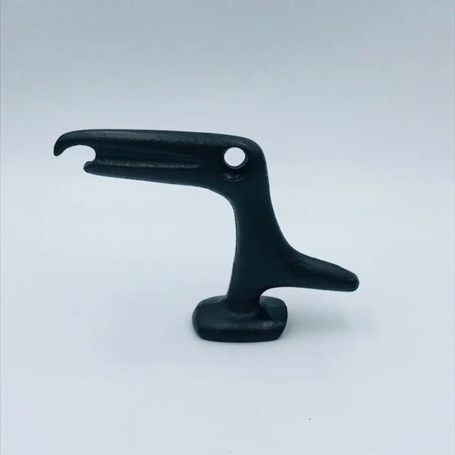 5f82a4e26e8b2b26bce96b72