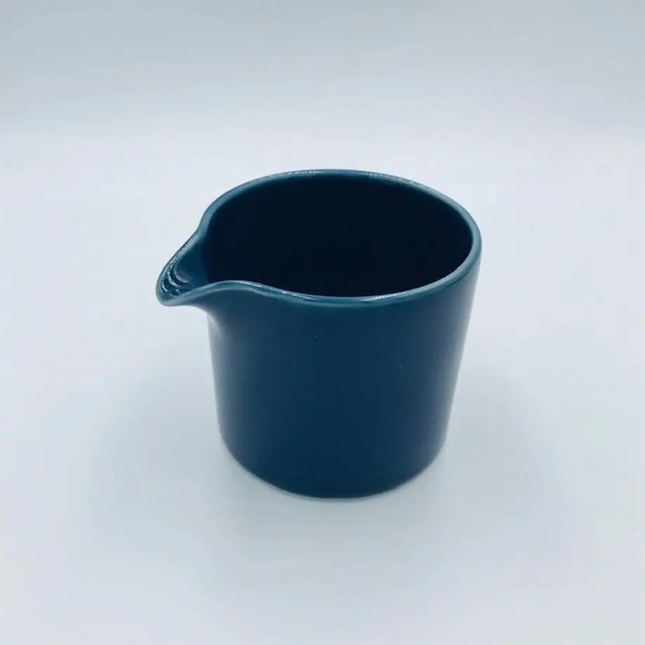 5e89779ae20b042c628d0734
