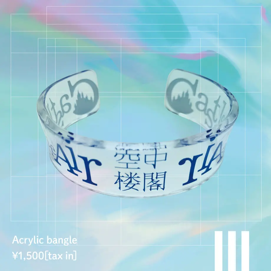 5e9acf2934ef0129a255fe83