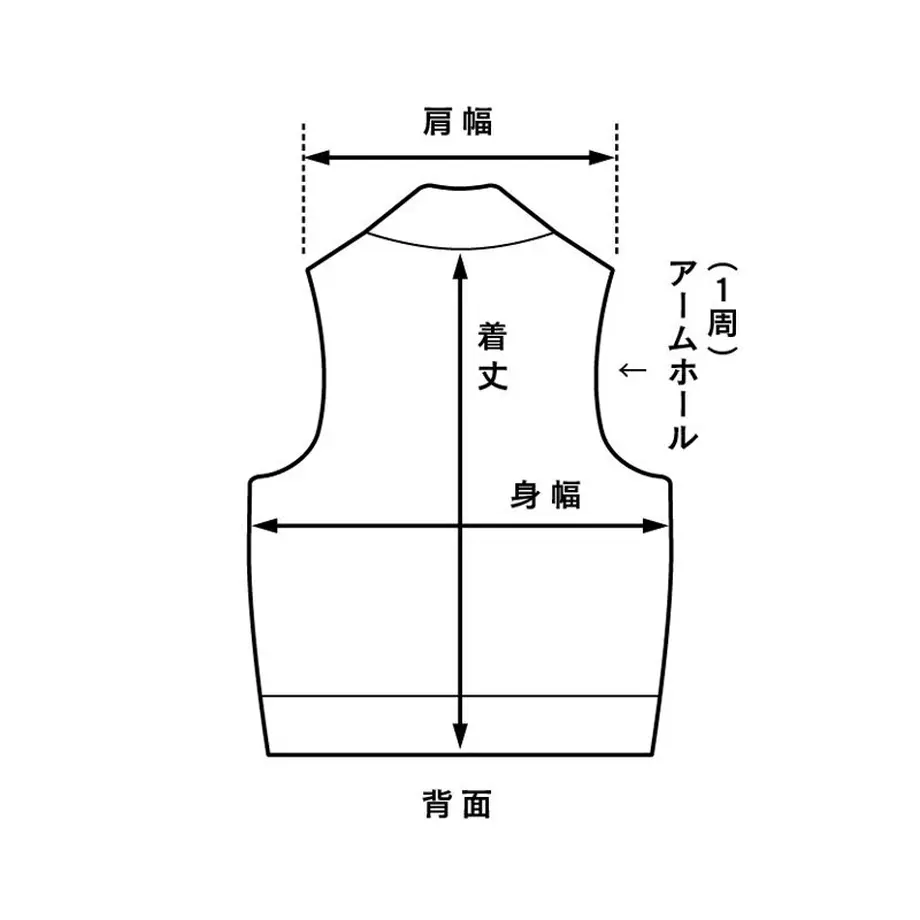 5d3ea6c266d86c7200c7114a