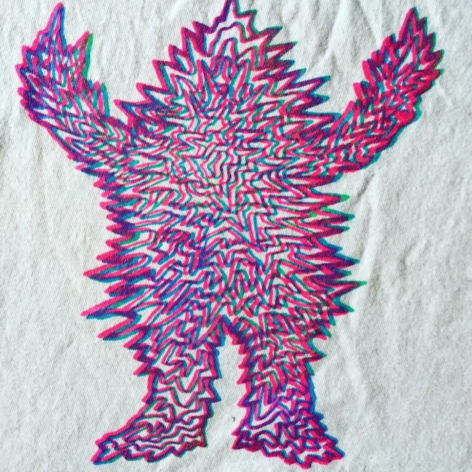 5ecfb46c55fa03610cc06f09