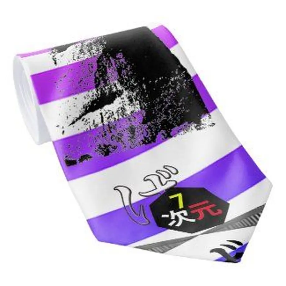 5e978d63bd21783c13be65ae