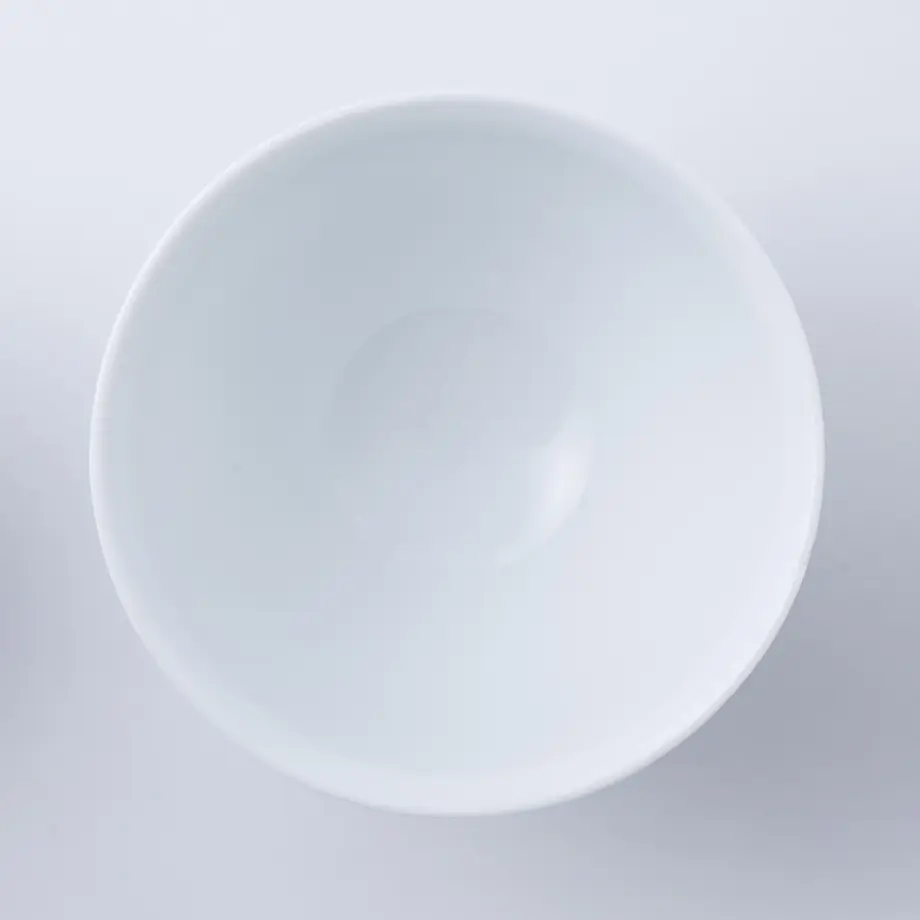 56a033b6bfe24c32c20060c0