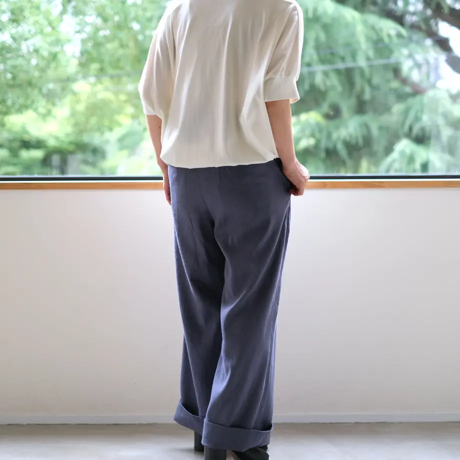 60e2d427a00a4a36f977d27b