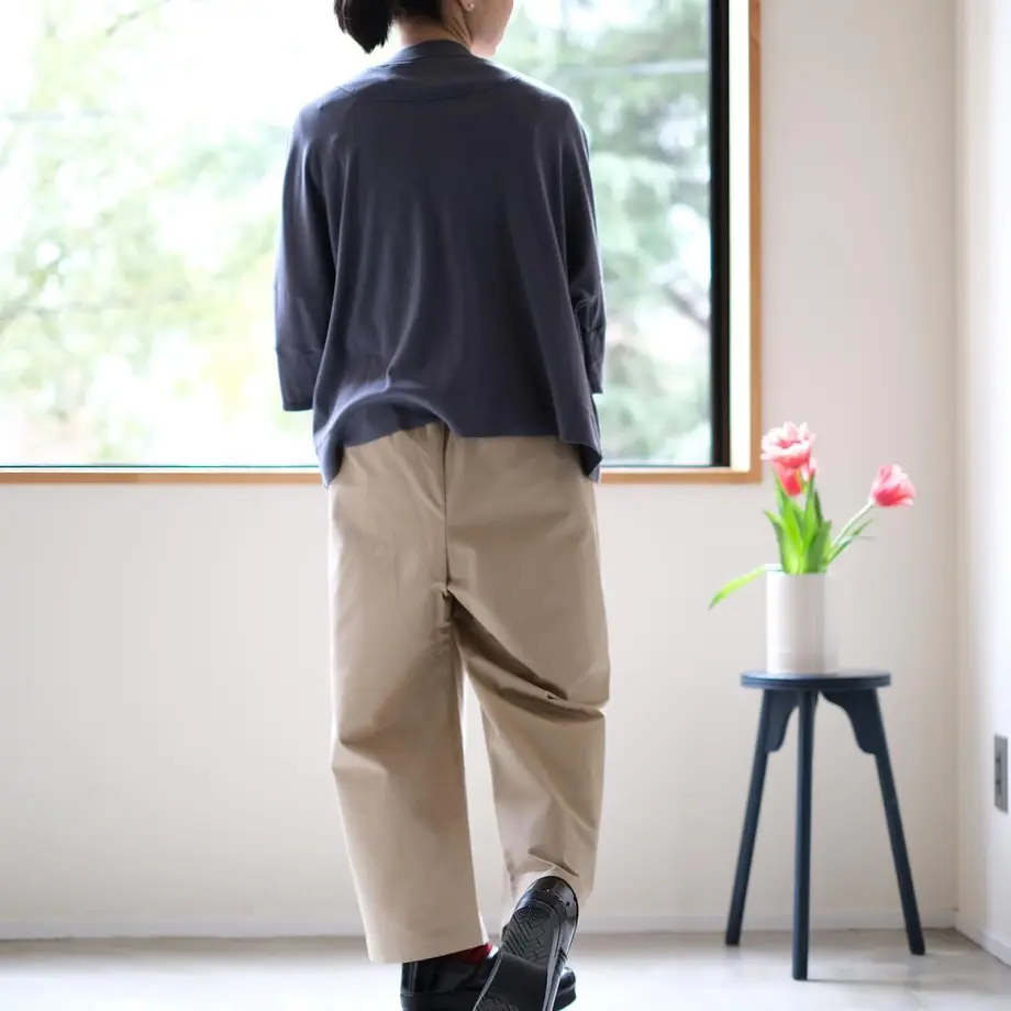 602b39b1c19c453721dd55a5