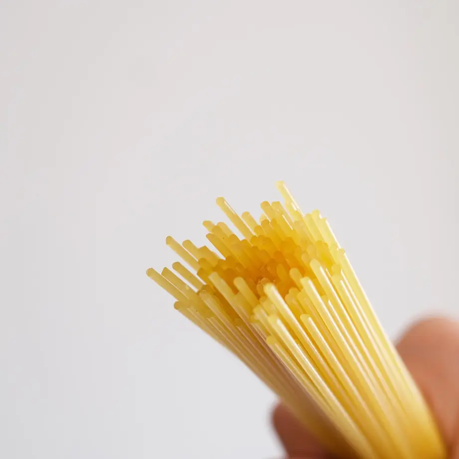 5f3b8a83d7e1d81c43644499
