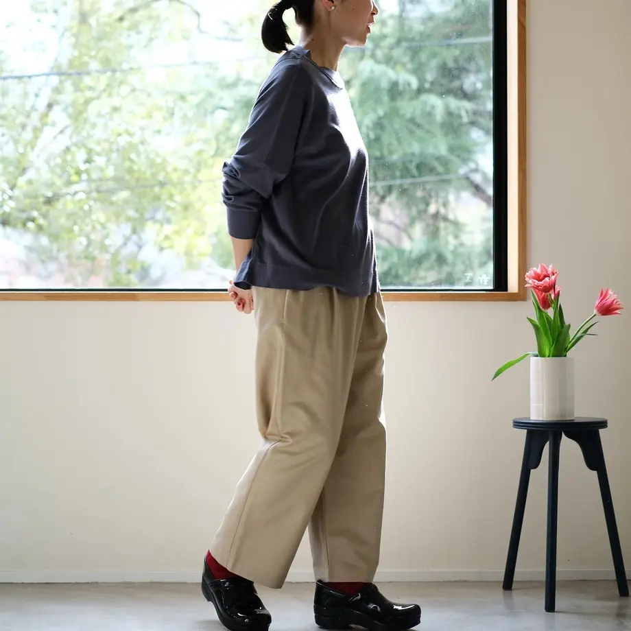 602a331d243860171ab2516e
