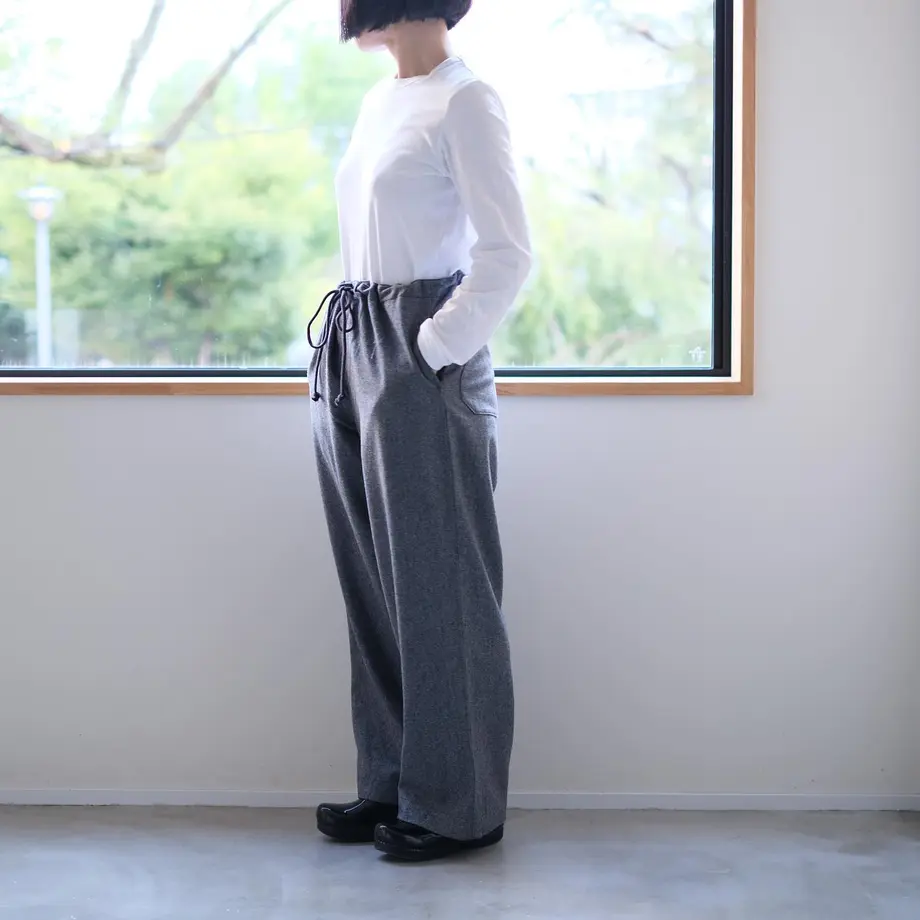 615004d951244e607beae93d