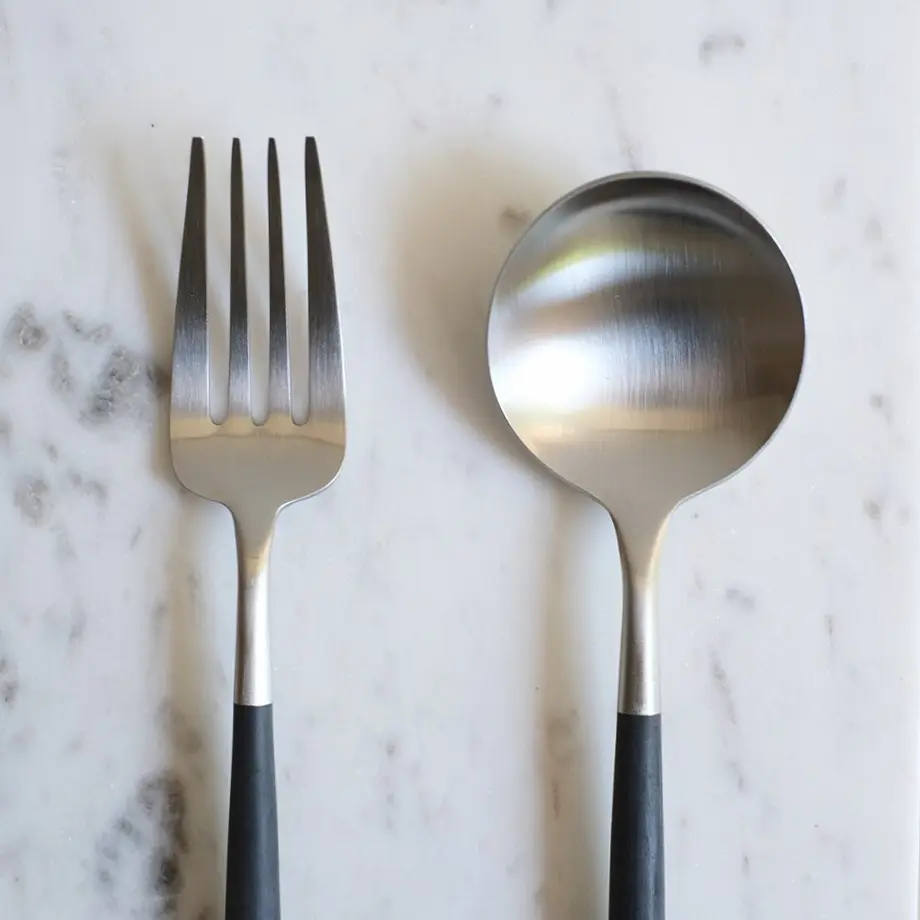 5ead040055fa036b833e3188