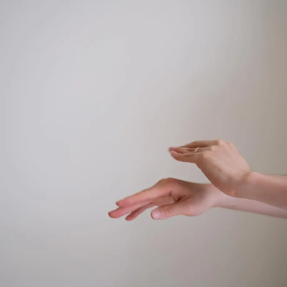 5f2d536f7df2811093c017b5