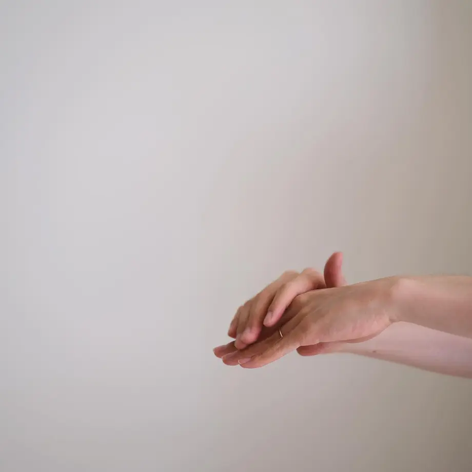 5f2d536f7df2811093c017b5