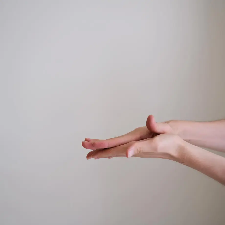 5f2d536f7df2811093c017b5