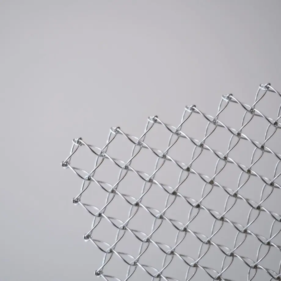 608a06b2047a9d51672a1375