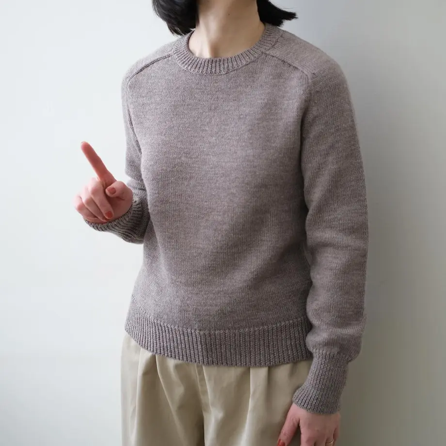 60533f7a9dbfee392a4a2d69