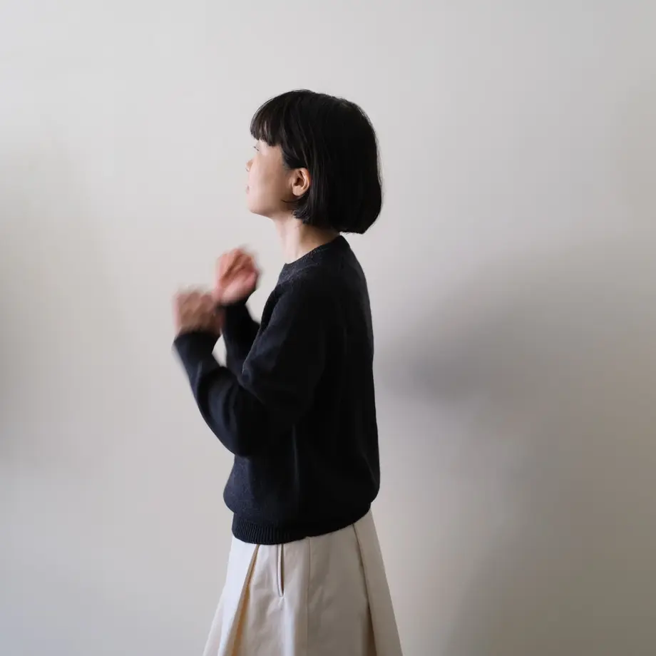 60533f7a9dbfee392a4a2d69