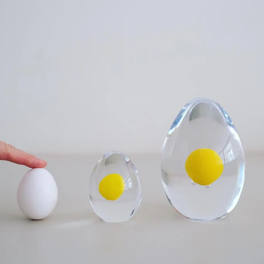 5edf43f634ef0106d31b3b06