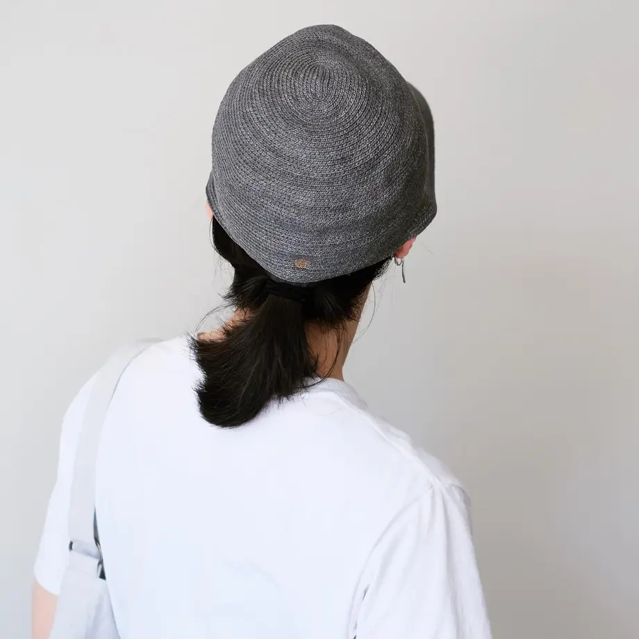 5ef60bf5b5a42553012c8496