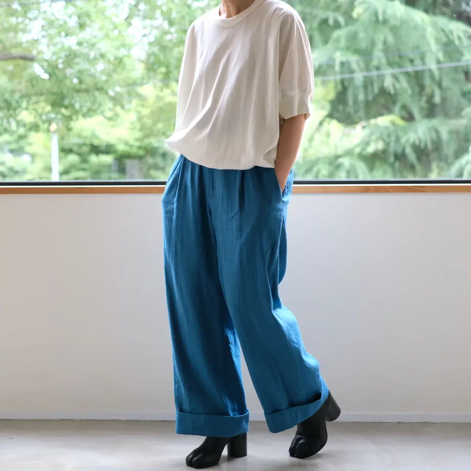 60e2d427a00a4a36f977d27b