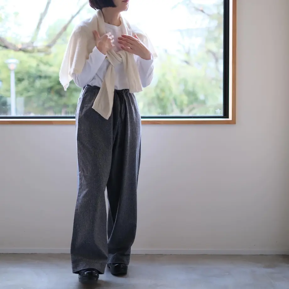 6150144a47a5345ef4e2ab60