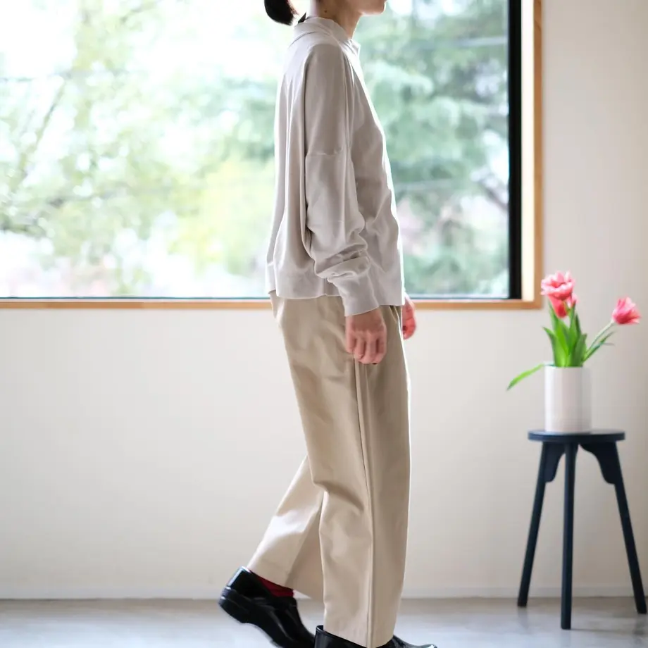 602a331d243860171ab2516e