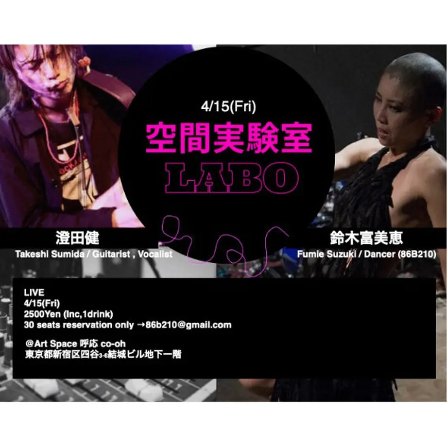 623424dc30344b7a795309fb