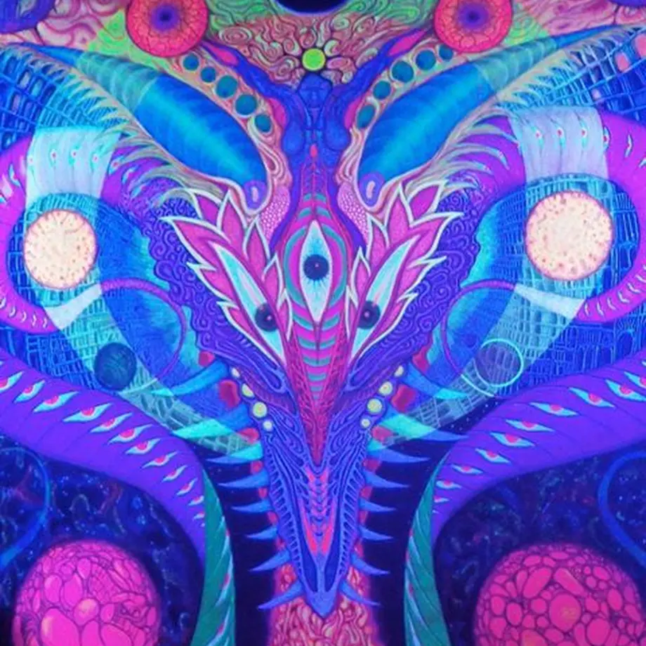 5f1bf0577df281382c79a2d5