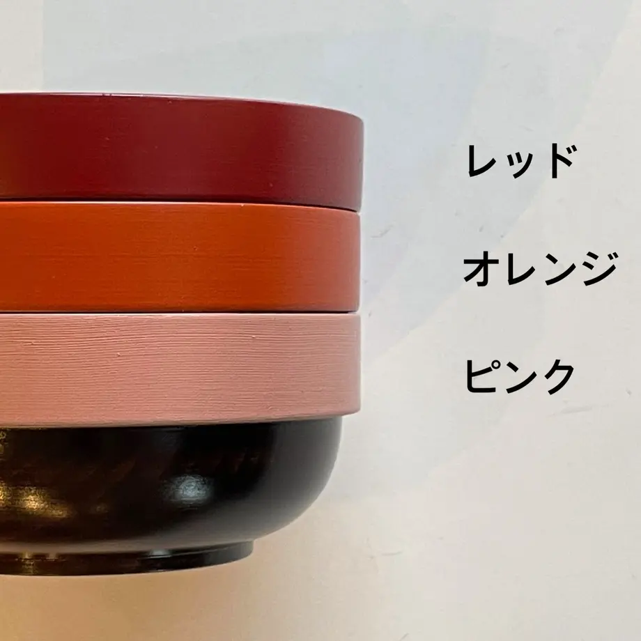 597ee17b428f2d30ef000ef6