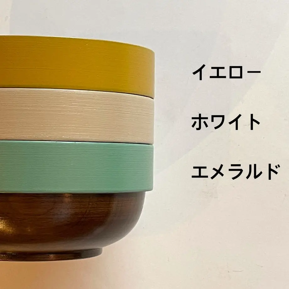 597ee17b428f2d30ef000ef6