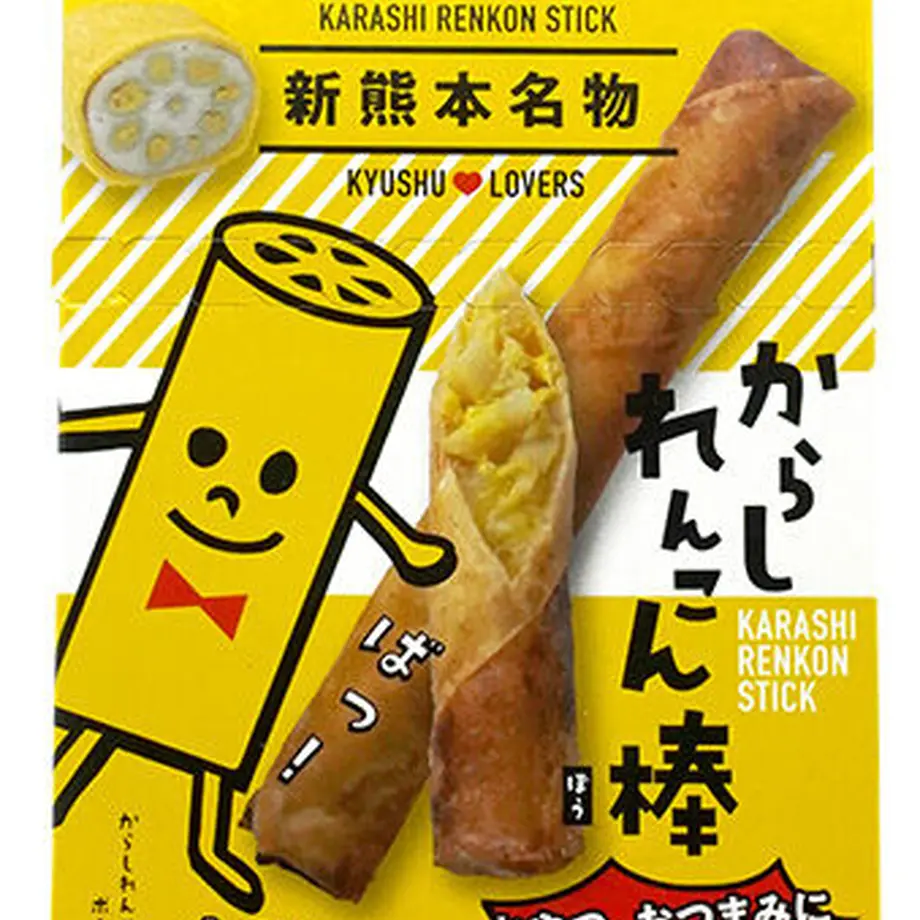 611f2b8946e30e4e4276c2ab