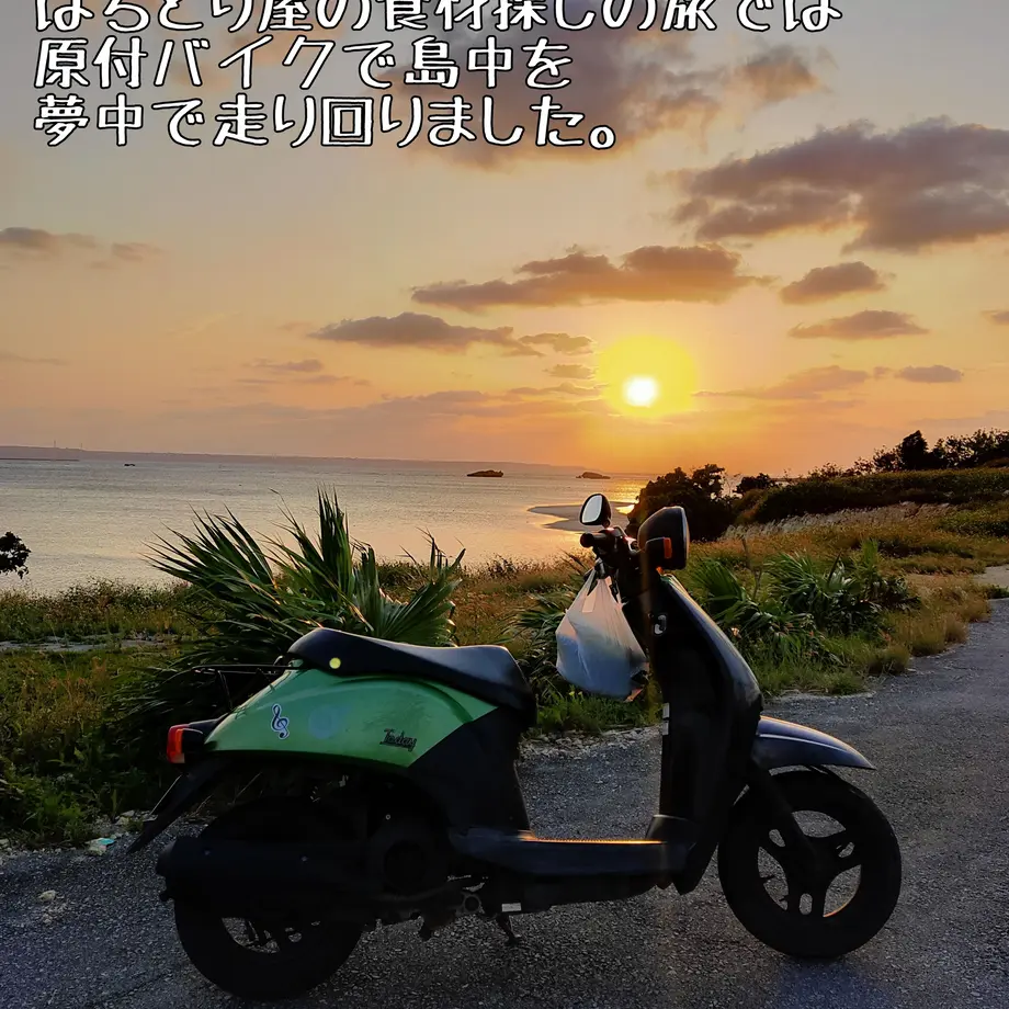 60e38b5fa00a4a78ae624da4