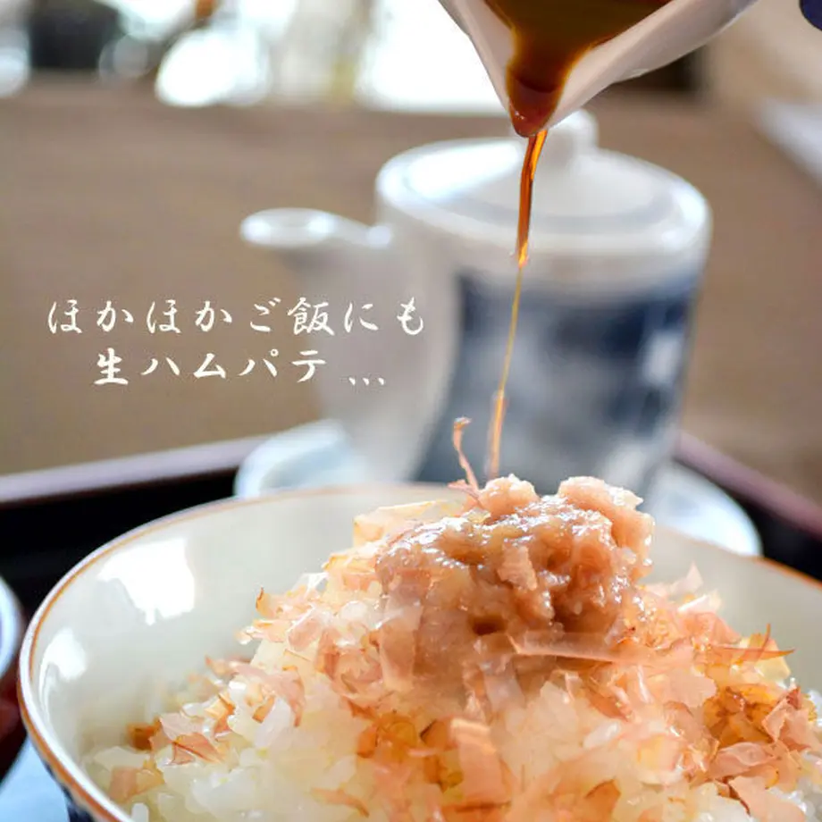 63cb2a4be90f9c3628dd769e