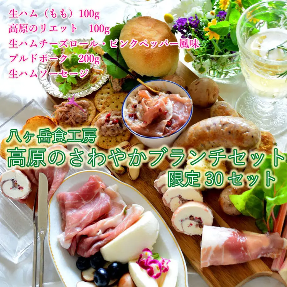 62ac85fec359a83a49645790