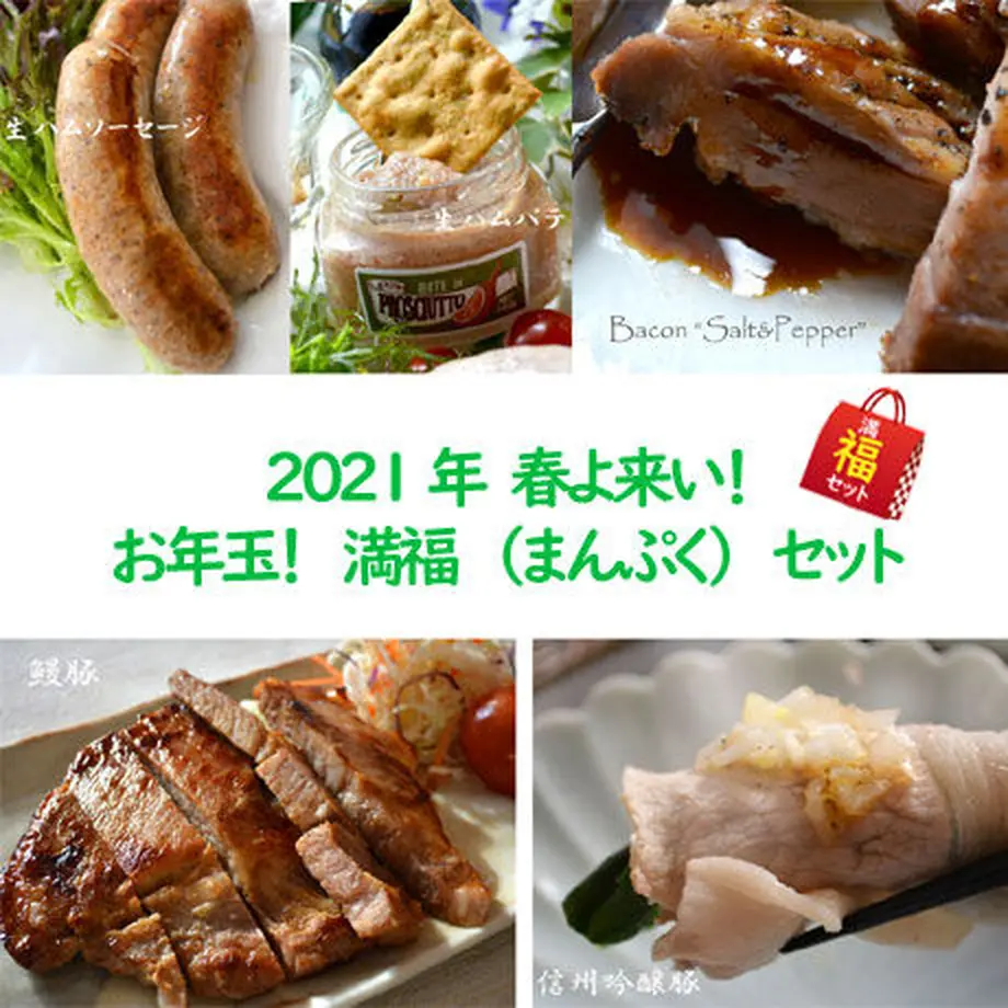 600c251d2438606592494fe5
