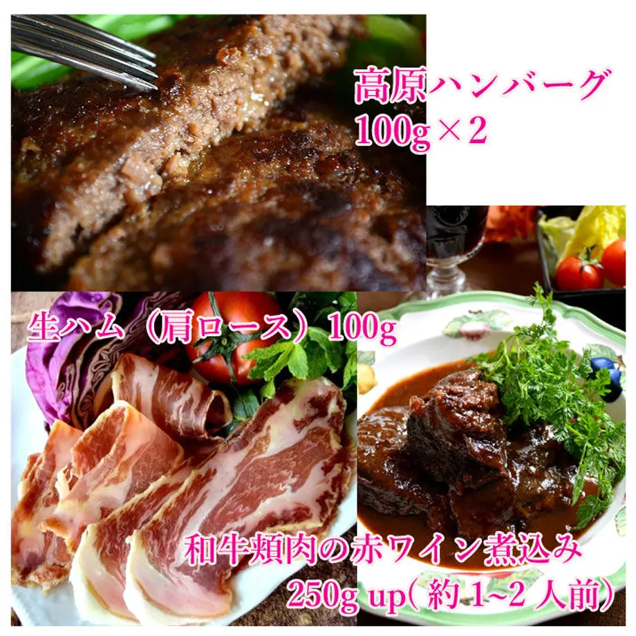 61dc0851fd2e73331b08d809